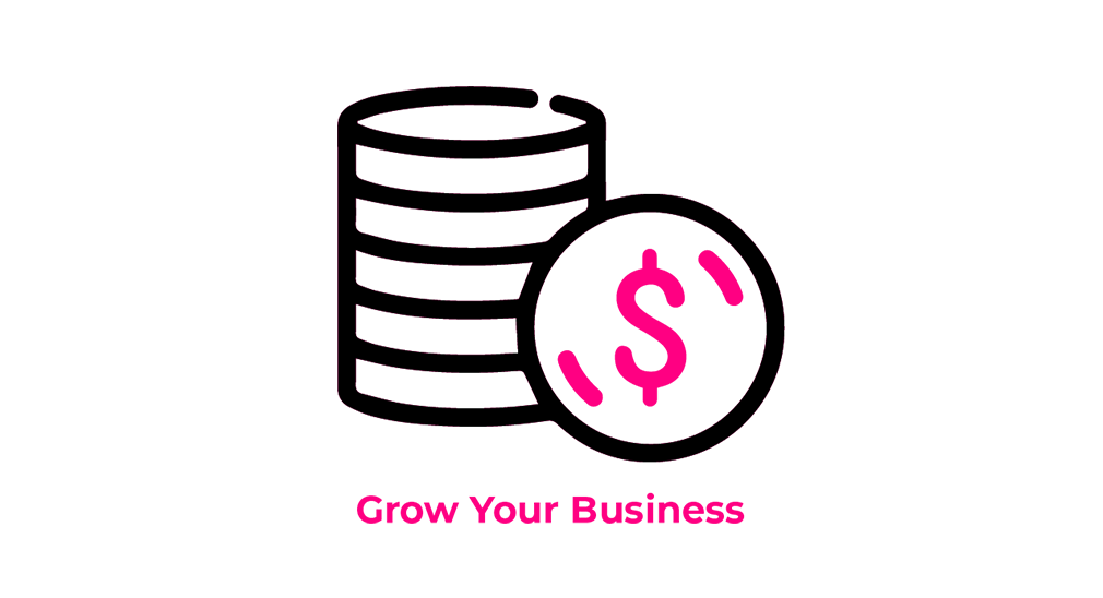 Grow your taxi business with Karhoo