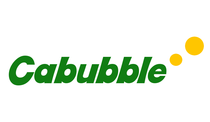 305224354 443382317823530 4684008894459275028 n