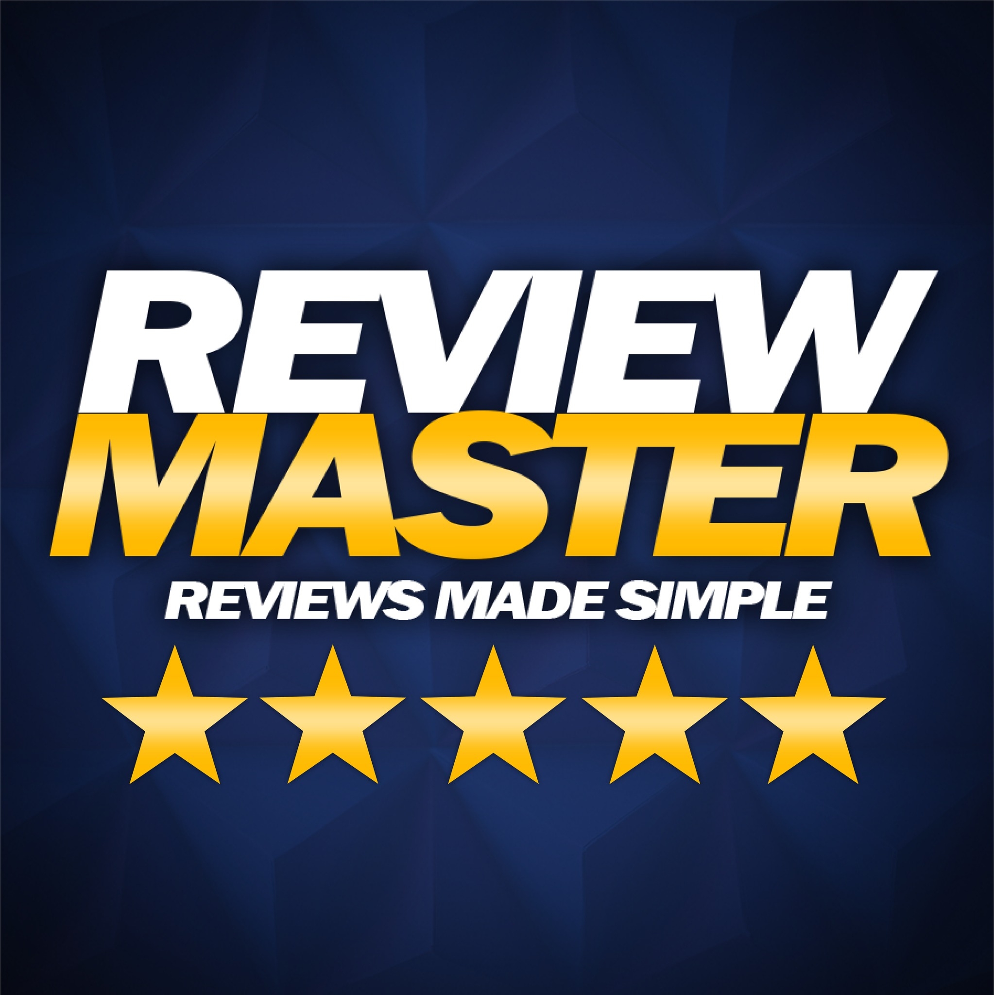 394620820 665056309073180 695686638734072928 n