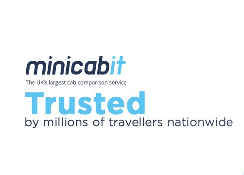 483743872 9899546580079674 1692948451271720015 n