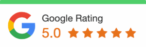 Screen Shot 2019 06 19 at 7.50.42 PM iCabbi UK Google Reviews