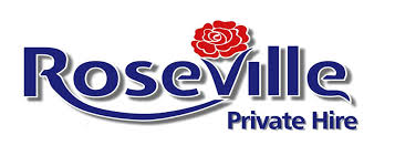 roseville taxis roseville taxis
