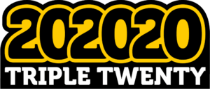 triple 20 taxis triple 20 taxis