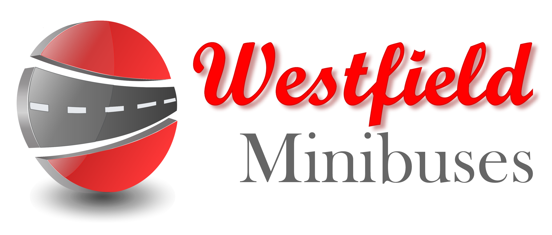 westfield minibuses westfield minibuses