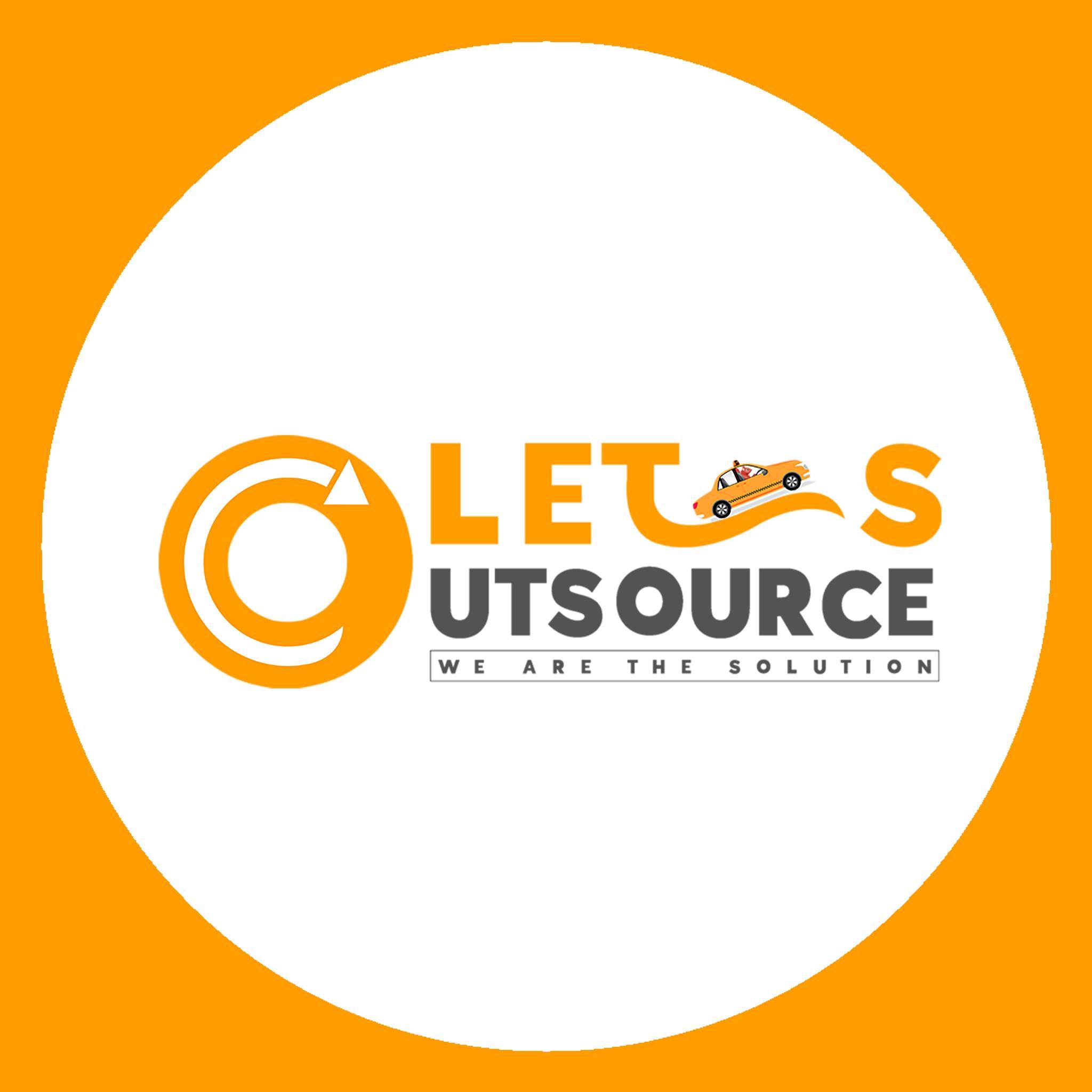 iCabbi Easy Switching